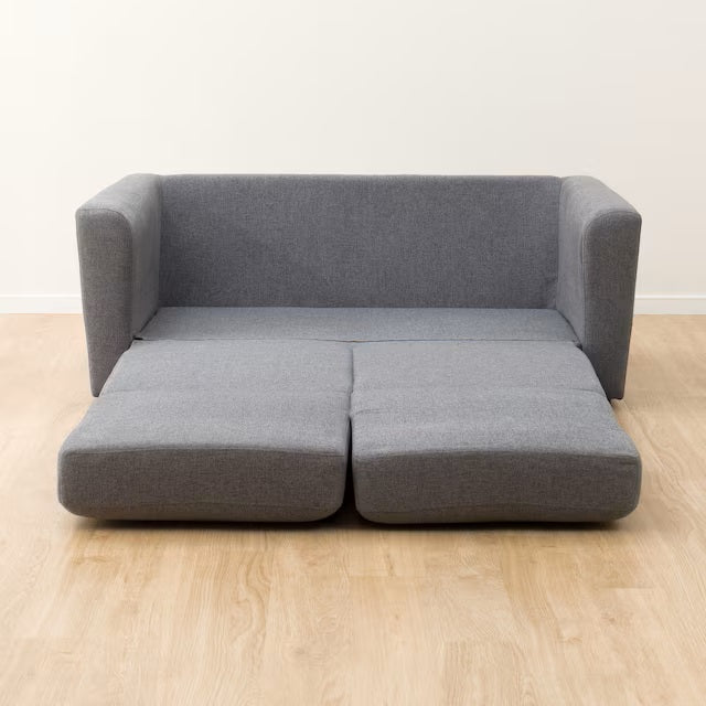 SOFA BED FORWARD GY