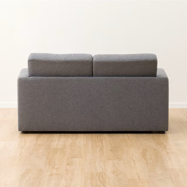 SOFA BED FORWARD GY