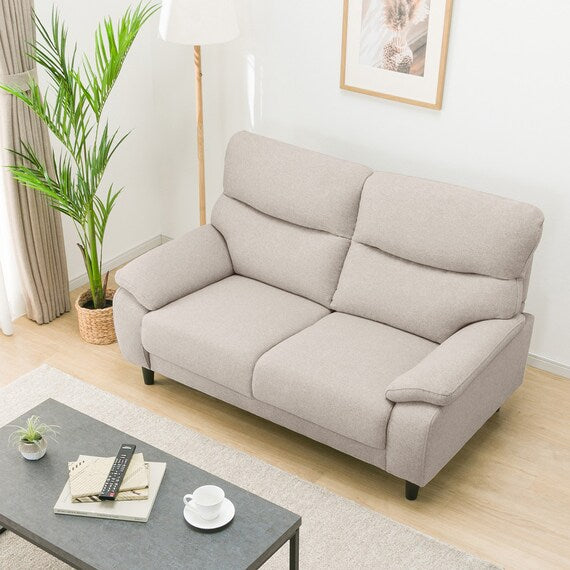 2S-SOFA MK02-HD KD MO