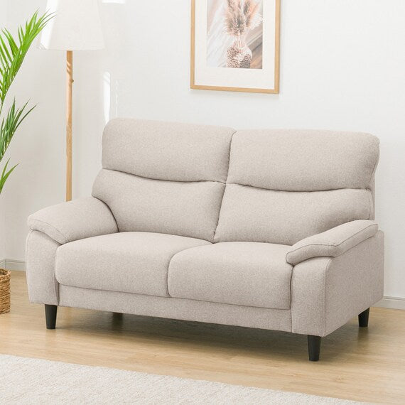 2S-SOFA MK02-HD KD MO