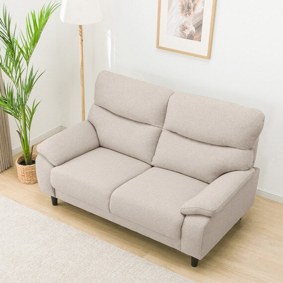 2S-SOFA MK02-HD KD MO