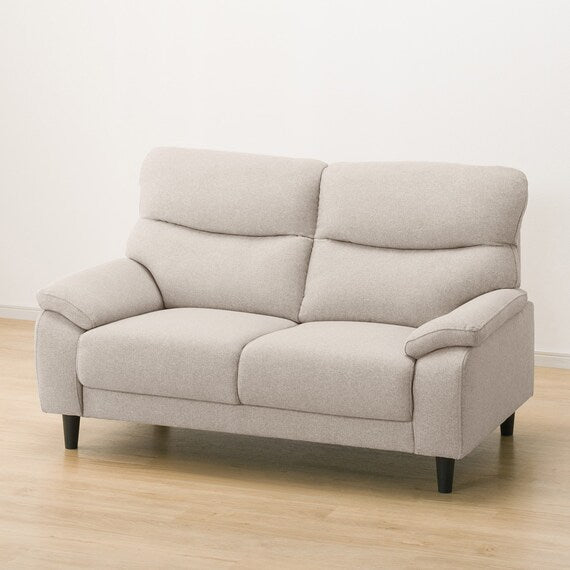 2S-SOFA MK02-HD KD MO