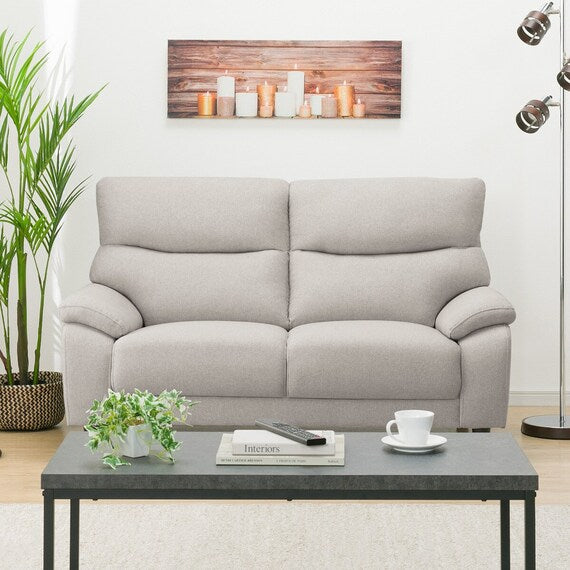 2S-SOFA MK02 KD LGY