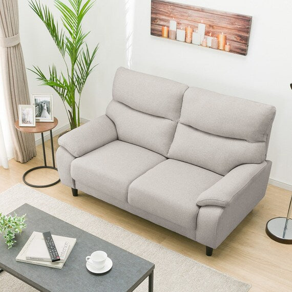 2S-SOFA MK02-HD KD LGY