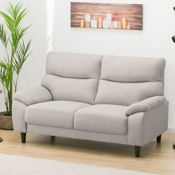 2S-SOFA MK02-HD KD LGY