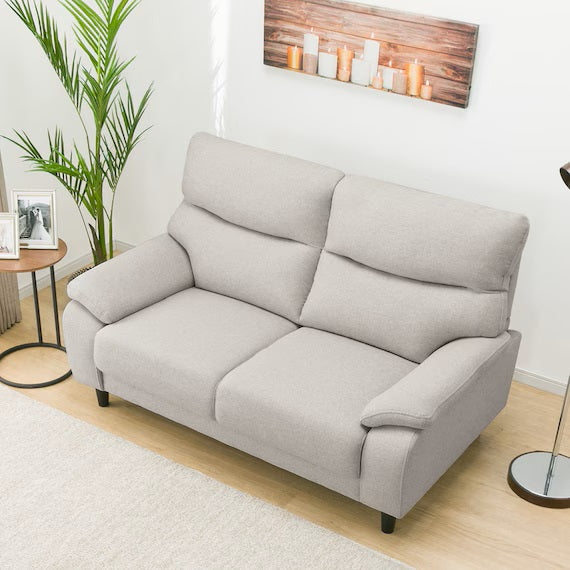 3S-SOFA MK02-HD KD LGY