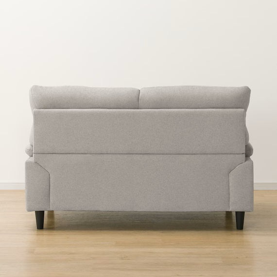 3S-SOFA MK02-HD KD LGY