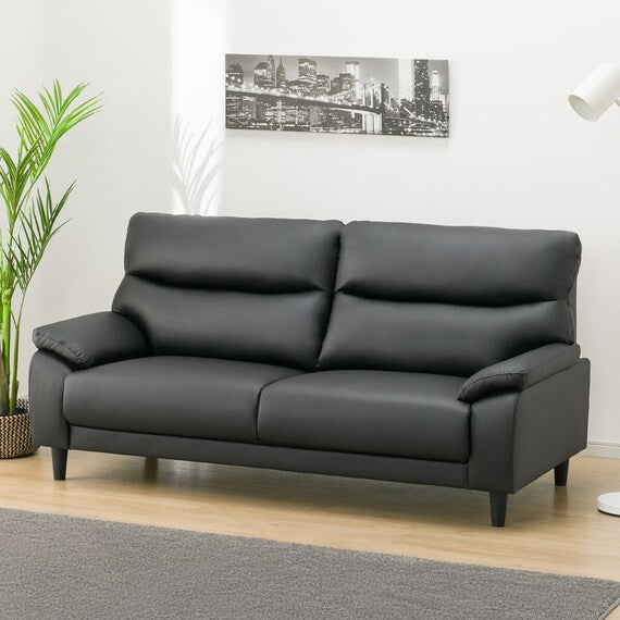 3S-SOFA MK02-HD KD N-SHIELD BK