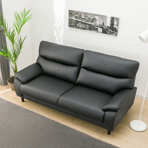 3S-SOFA MK02-HD KD N-SHIELD BK