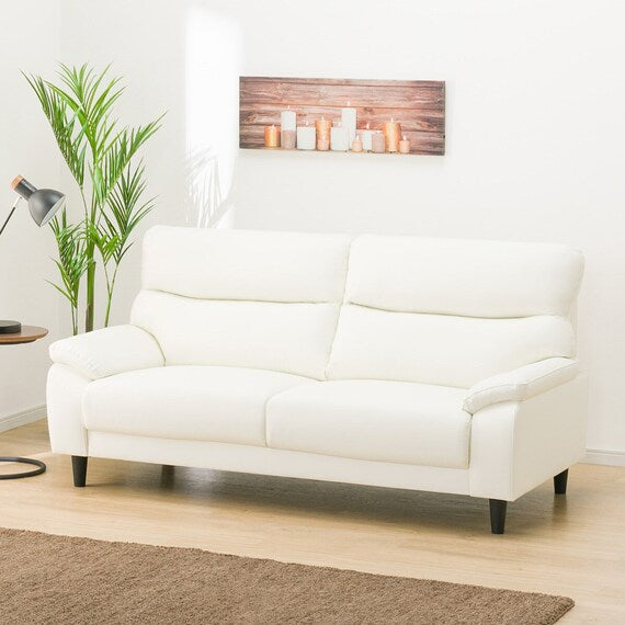 3S-SOFA MK02-HD KD N-SHIELD IV