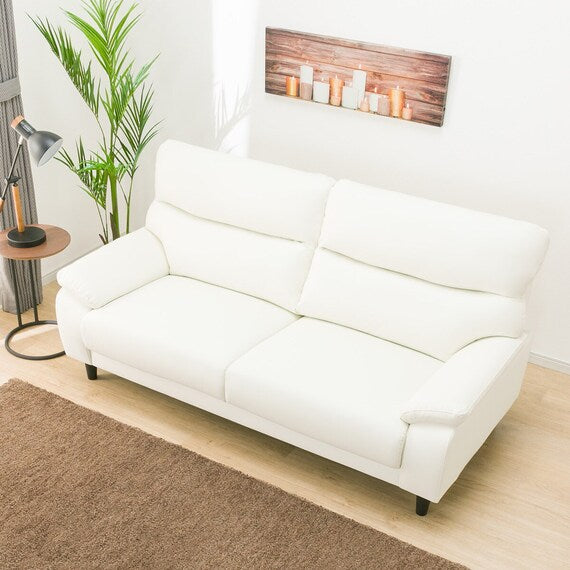 3S-SOFA MK02-HD KD N-SHIELD IV