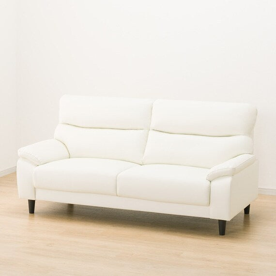 3S-SOFA MK02-HD KD N-SHIELD IV