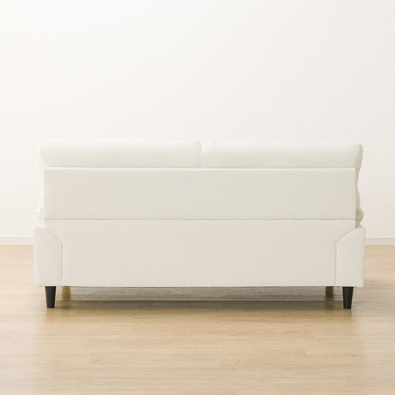 3S-SOFA MK02-HD KD N-SHIELD IV