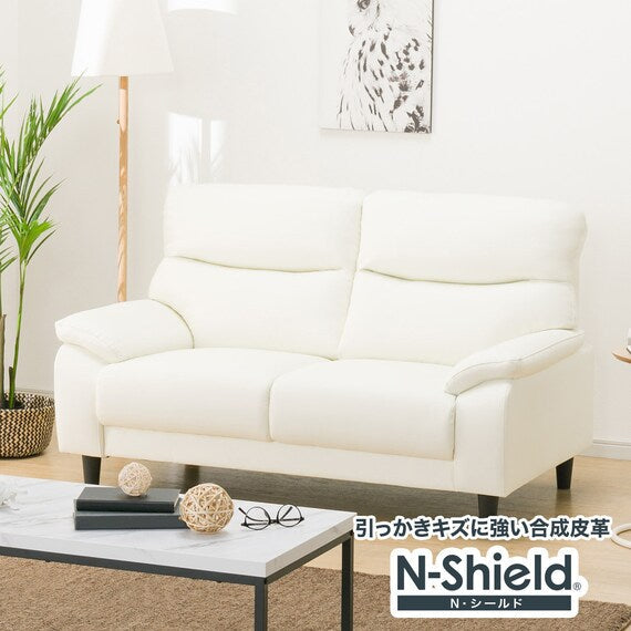 2S-SOFA MK02-HD KD N-SHIELD IV