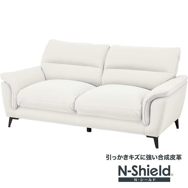 3S-SOFA WE01 IV