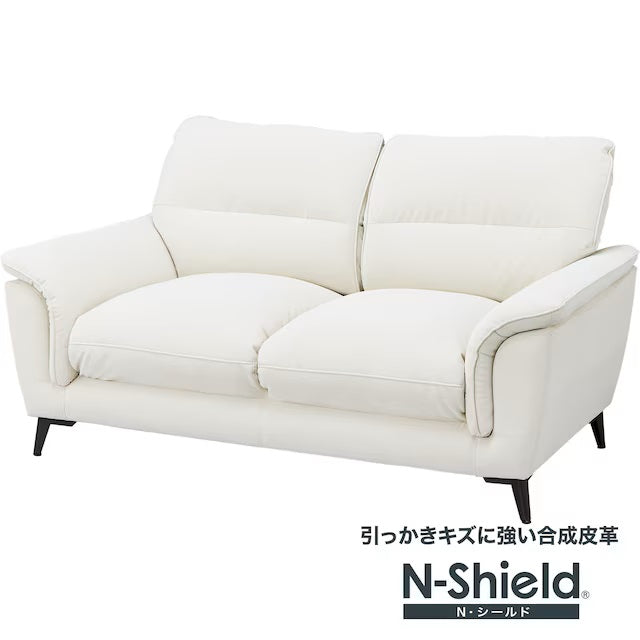 2S-SOFA WE01 IV