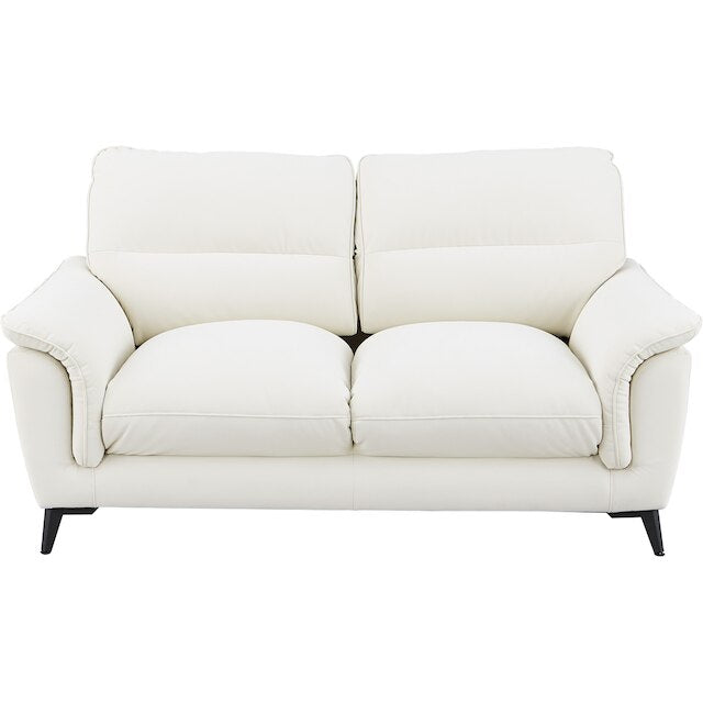 2S-SOFA WE01 IV