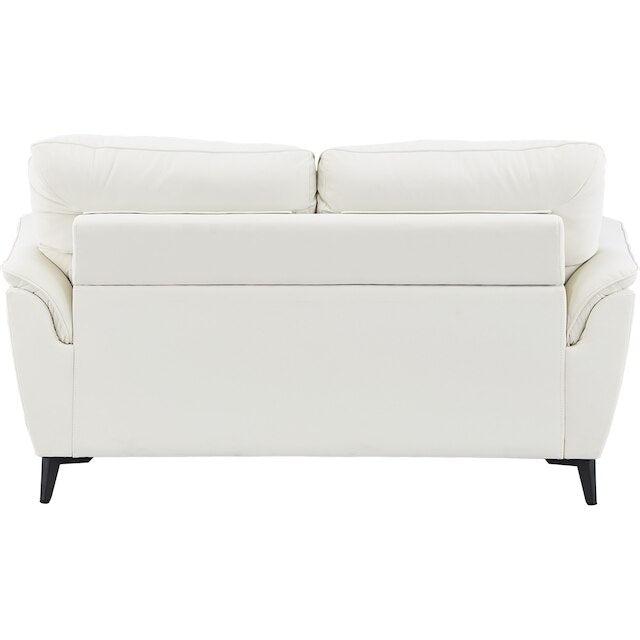 2S-SOFA WE01 IV