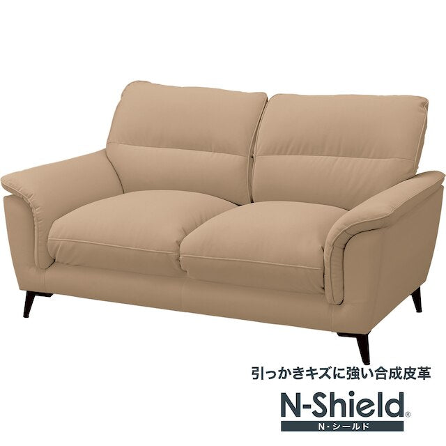 2S-SOFA WE01 BE