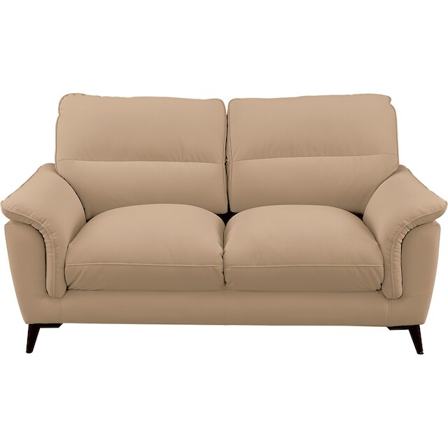 2S-SOFA WE01 BE