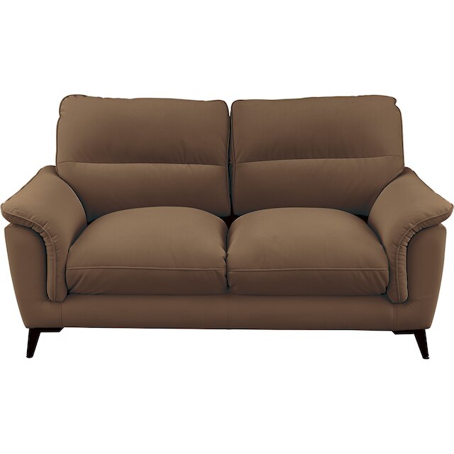 2S-SOFA WE01 DBR