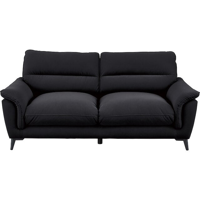 3S-SOFA WE01 BK