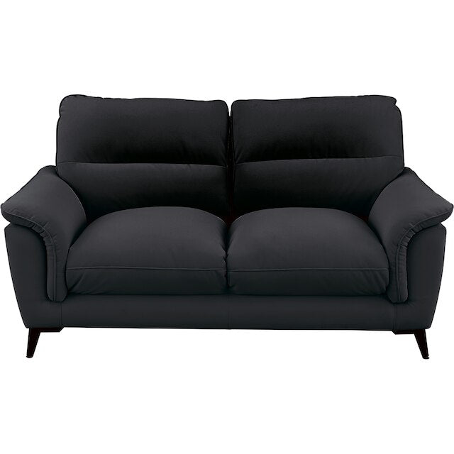 2S-SOFA WE01 BK