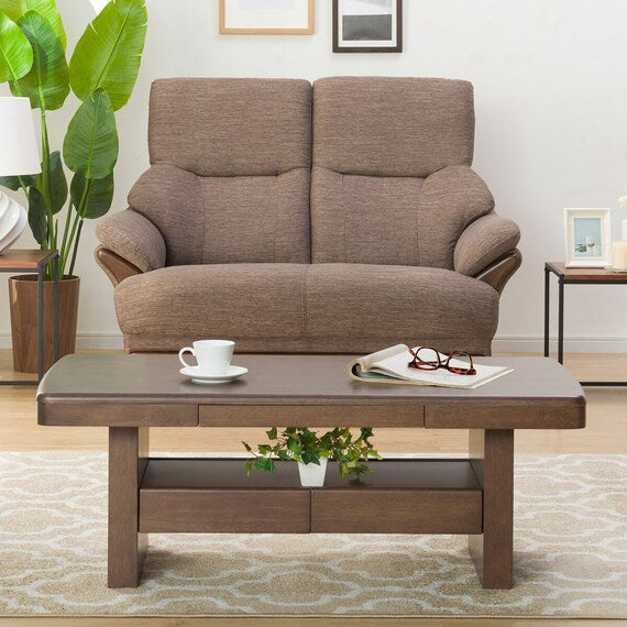 2 SEAT SOFA KOTEI3-HD DR-DMO