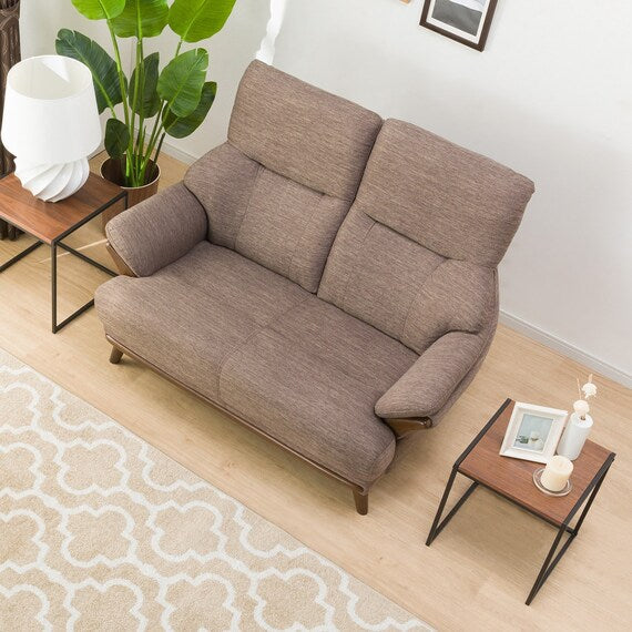 2 SEAT SOFA KOTEI3-HD DR-DMO