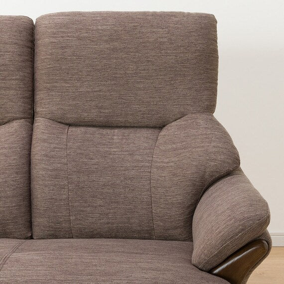 2 SEAT SOFA KOTEI3-HD DR-DMO