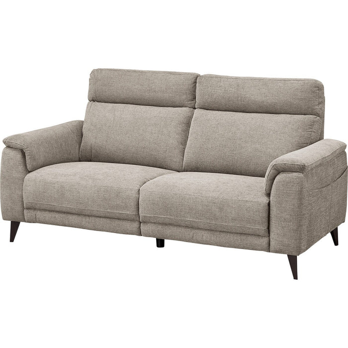 3S-SOFA LB07 LGY