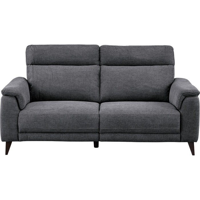 3S-SOFA LB07 DGY