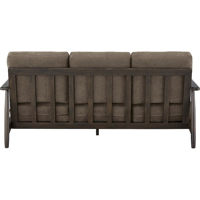 3P SOFA IG01 DMO/DBR