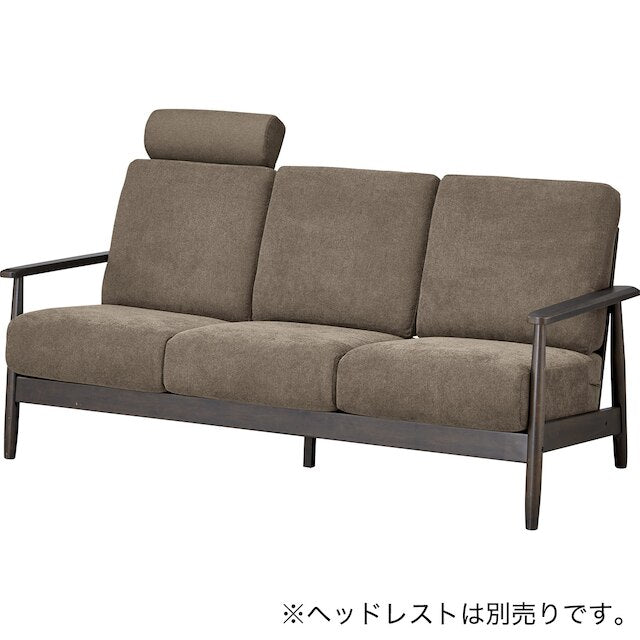 3P SOFA IG01 DMO/DBR