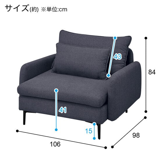 MS01 1S N-SHIELD FB AQ-DBL