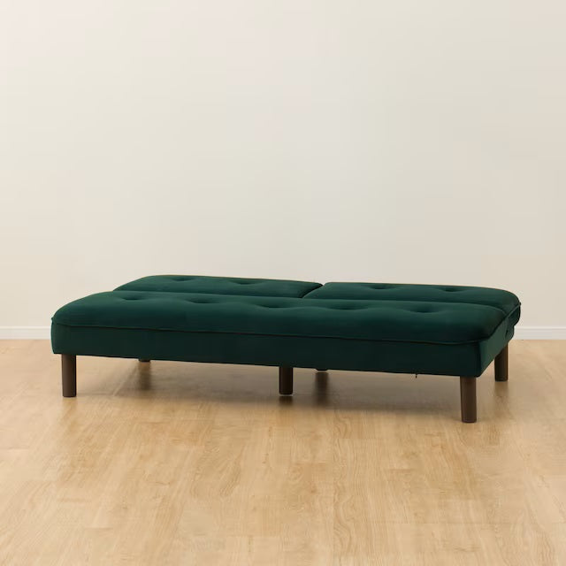 SOFA BED XL02 GR