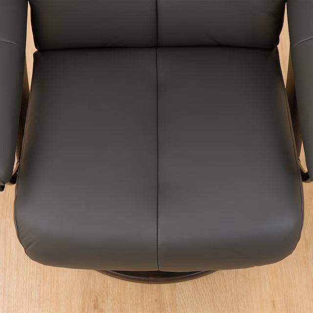 PERSONALCHAIR KE01 DGY