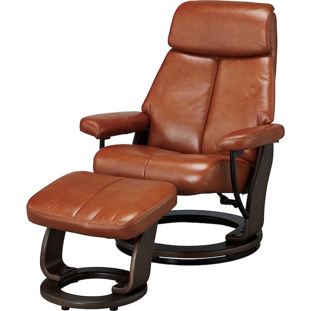 PERSONALCHAIR KE01 MBR