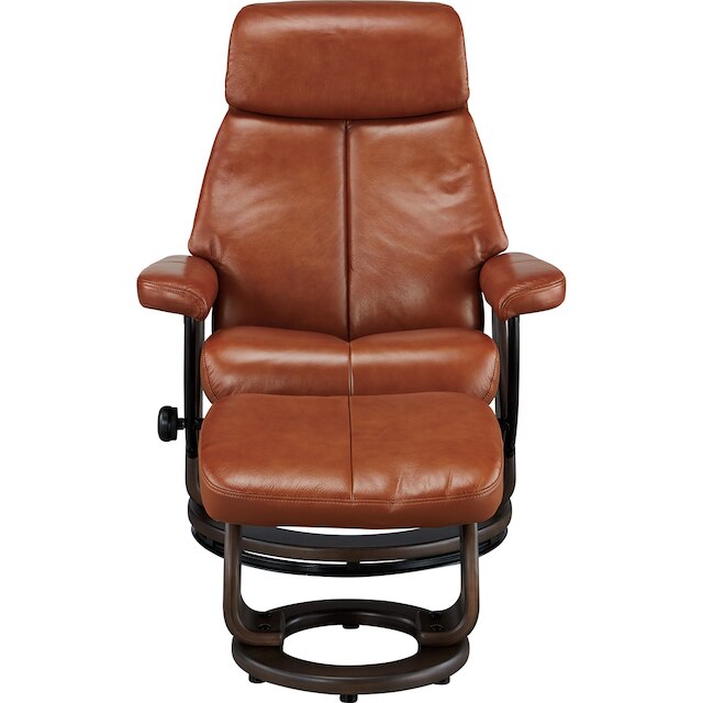 PERSONALCHAIR KE01 MBR