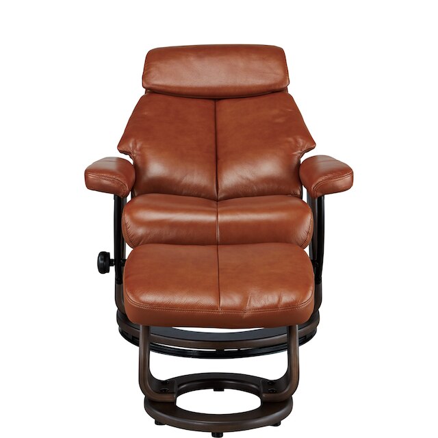 PERSONALCHAIR KE01 MBR