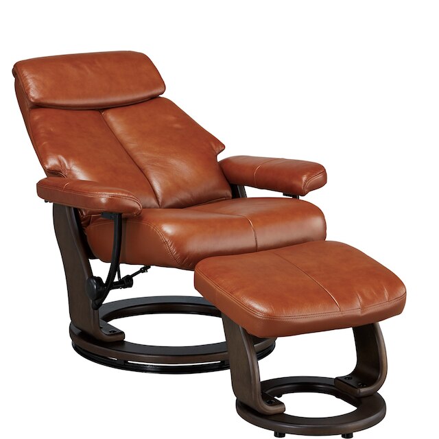 PERSONALCHAIR KE01 MBR