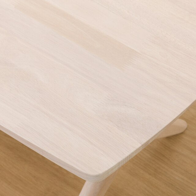 CENTER TABLE RELAX WIDE 110 WW