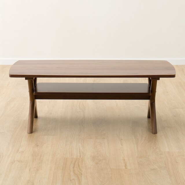 CENTER TABLE RELAX WIDE 110 MBR