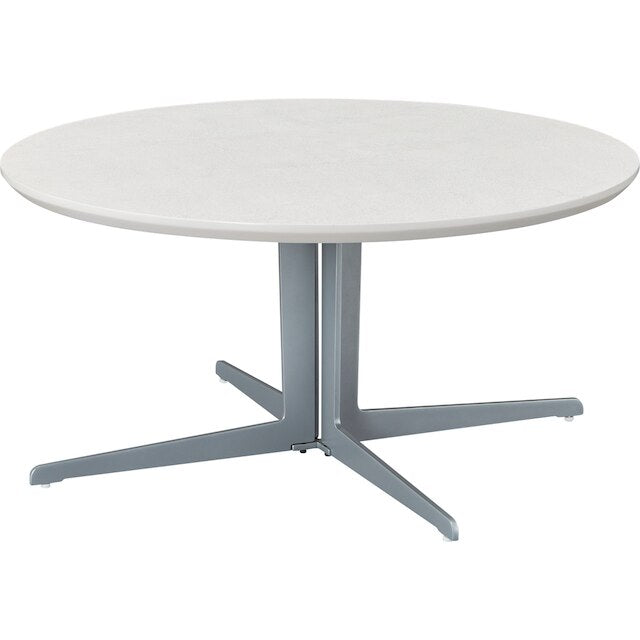 CENTER TABLE AW13 WH