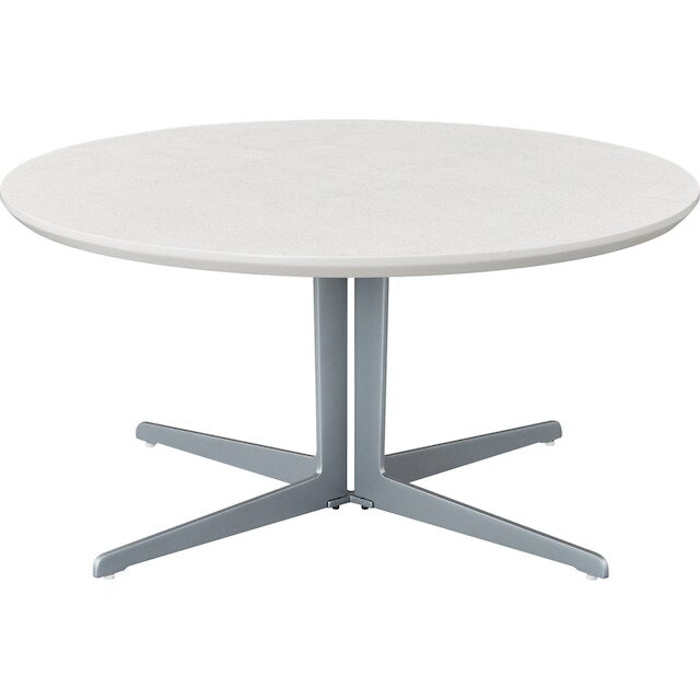 CENTER TABLE AW13 WH