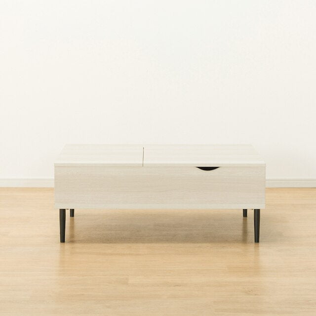 CENTER TABLE PH01 WW