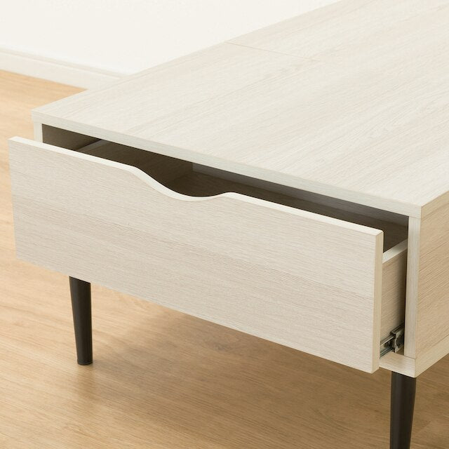 CENTER TABLE PH01 WW