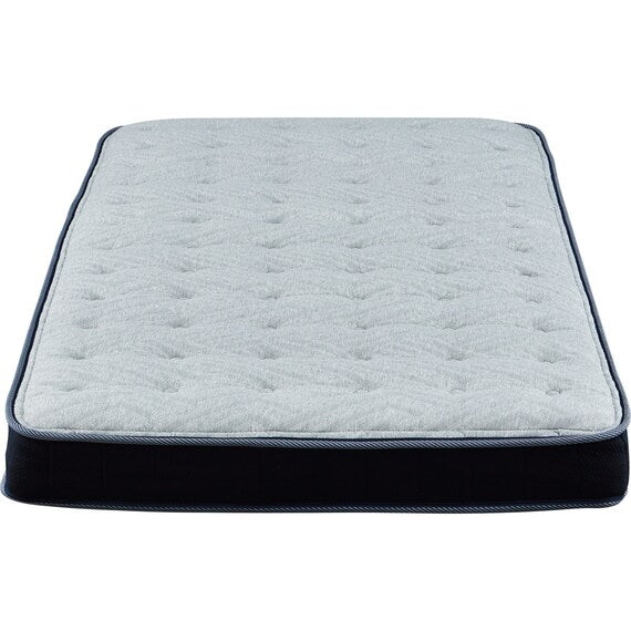 SINGLE MATTRESS U4-02