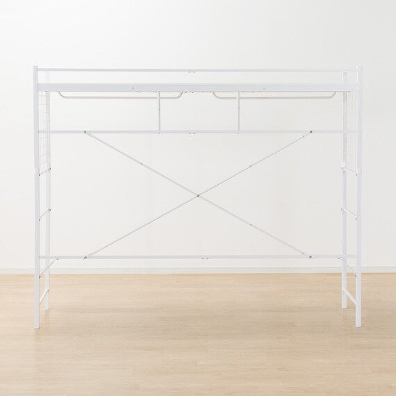 HANGER SHELF WH BAZINA2 JY