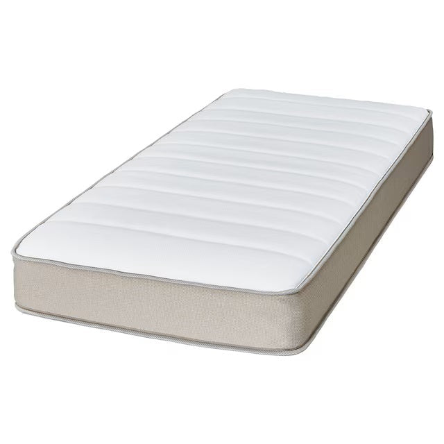 SINGLEMATTRESS N-SLEEP C2-05 EM